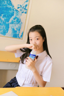 407航班