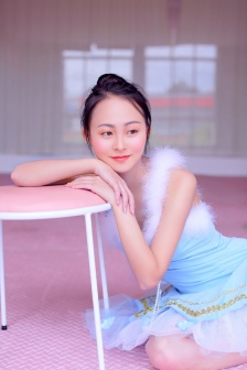 太极之英雄崛起