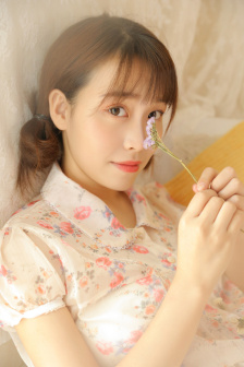 日韩乱老熟女成熟50ⅩXXX