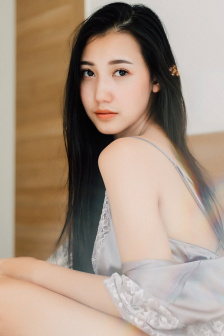 含羞待C炼瓷