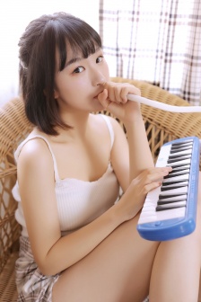金瓶风月免费完整版hd