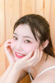 漂亮的妹妹免费观看完整版电视剧高清