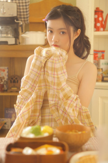 灵狼传奇