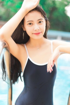 男人添女人囗交视频