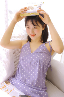 听海伴奏