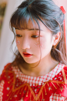 男女左爱视频免费看