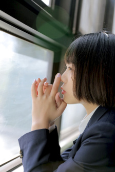 中国洞房奇谭免费观看电视剧