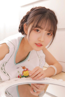 兽兽门种子