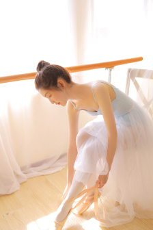 土耳其电视剧大全免费观看