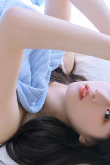 真情满天下