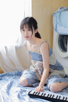 白鸟美玲
